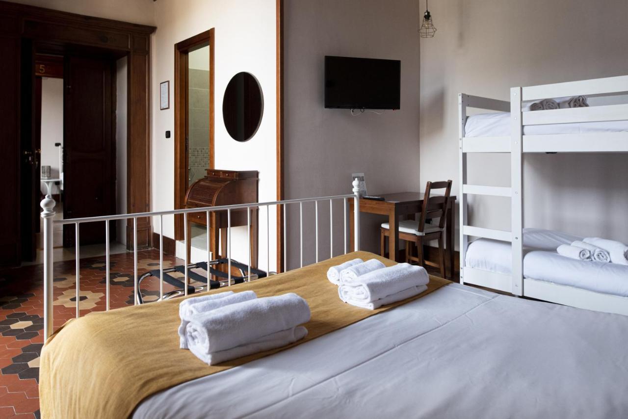 Le Stanze Del Principe 2* Napoli
